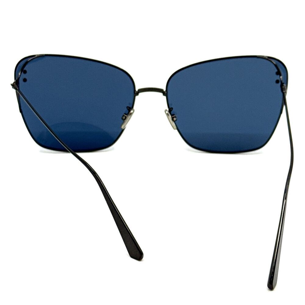 NEW!!! CHRISTIAN DIOR Sunglasses MissDior B2U H4B0 Authentic - Picture 11 of 12
